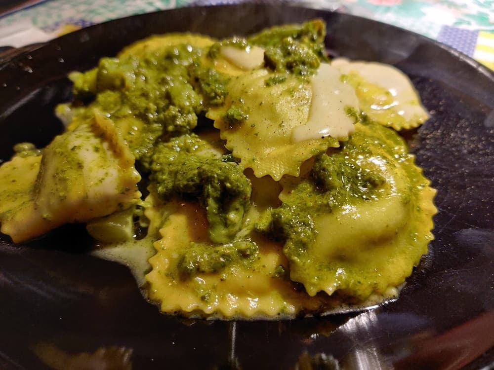 Sofias House Tenuta Sofia