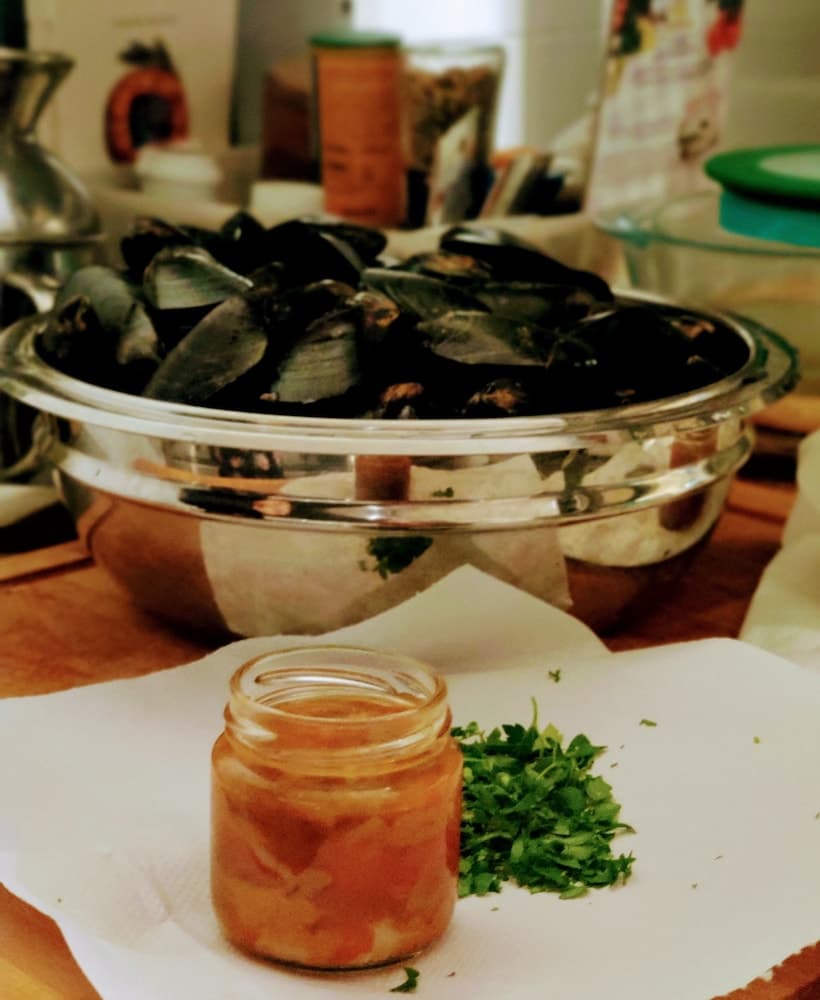 Sofias House Tenuta Sofia