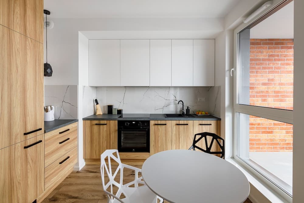 Homewell Apartments Goplana