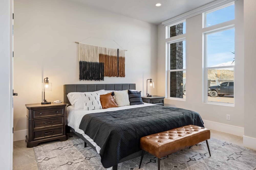 Slice Of Paradise 6 Bedroom Home