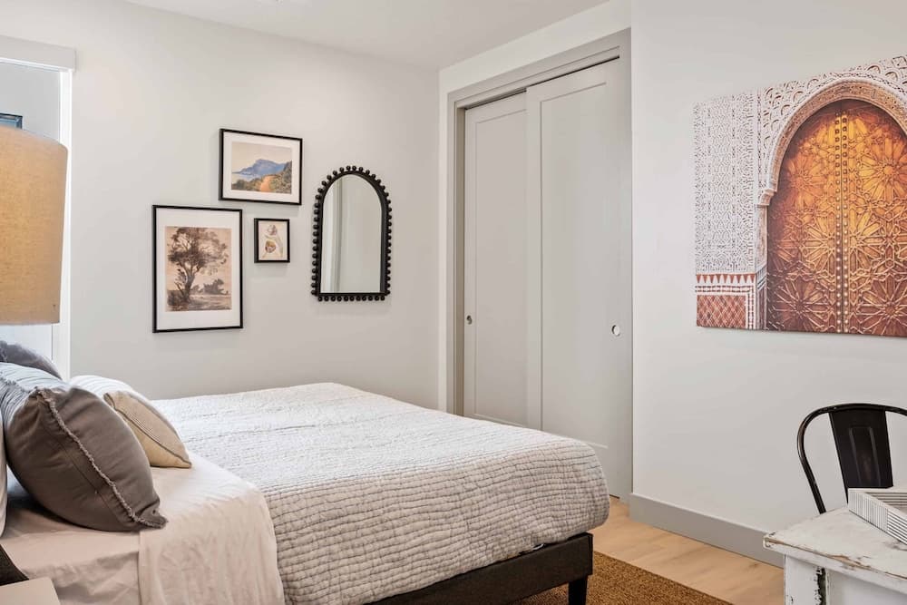 Casa Lua 5 Bedroom Townhouse