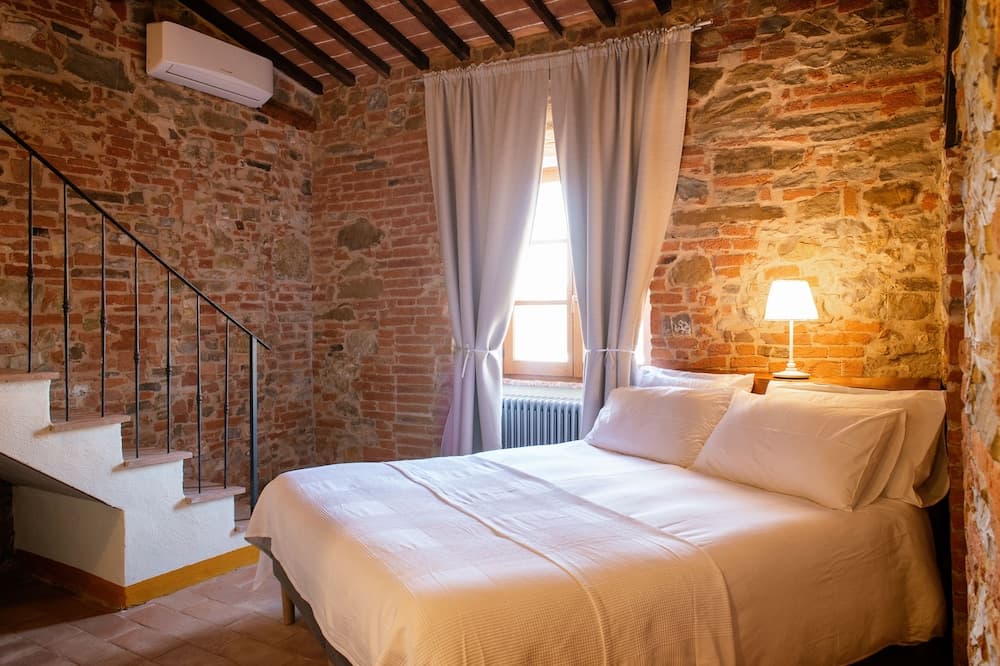 Morami Wine Agriturismo