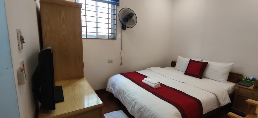 Thanh Huong 99 Hotel - Noi Bai