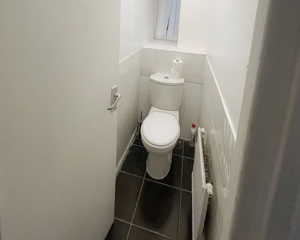 New! Xtra Large 4 Bedroom Up to 14 Guests