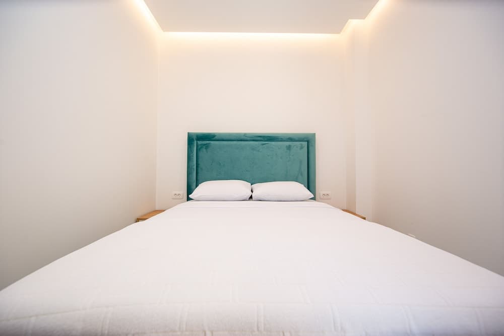 IN Property Apartments