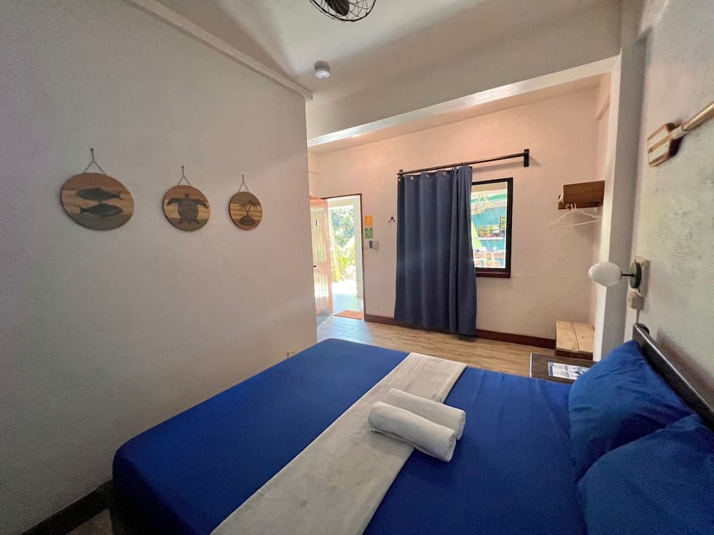 Island Lyfe Adventures