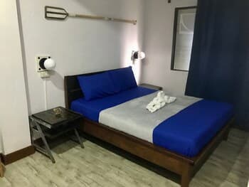 Island Lyfe Adventures