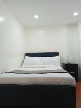 Martha Vacation Homes