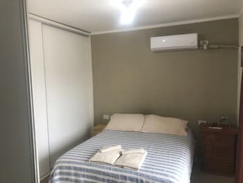 Apartment in Salta Capital