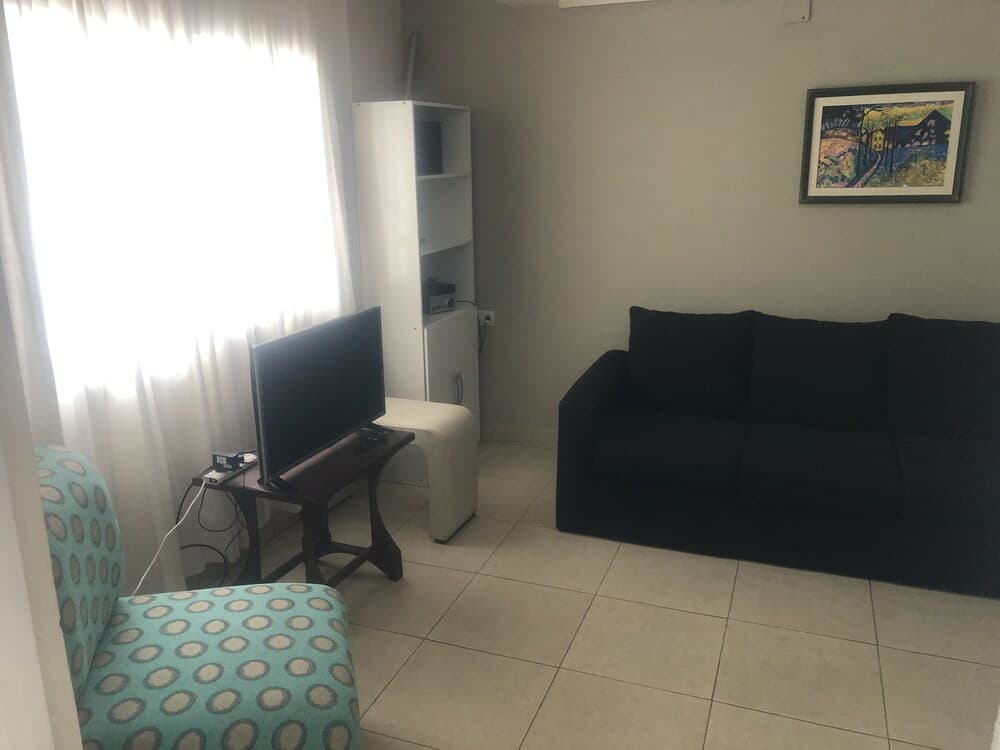 Apartment in Salta Capital