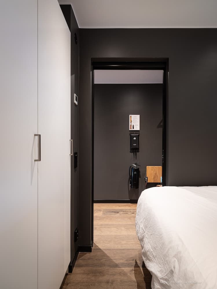 Stunning Apartment in View Are, Ski in - VM8 Lift