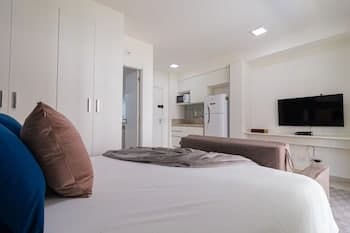 Vossa Bossa Vision Augusta