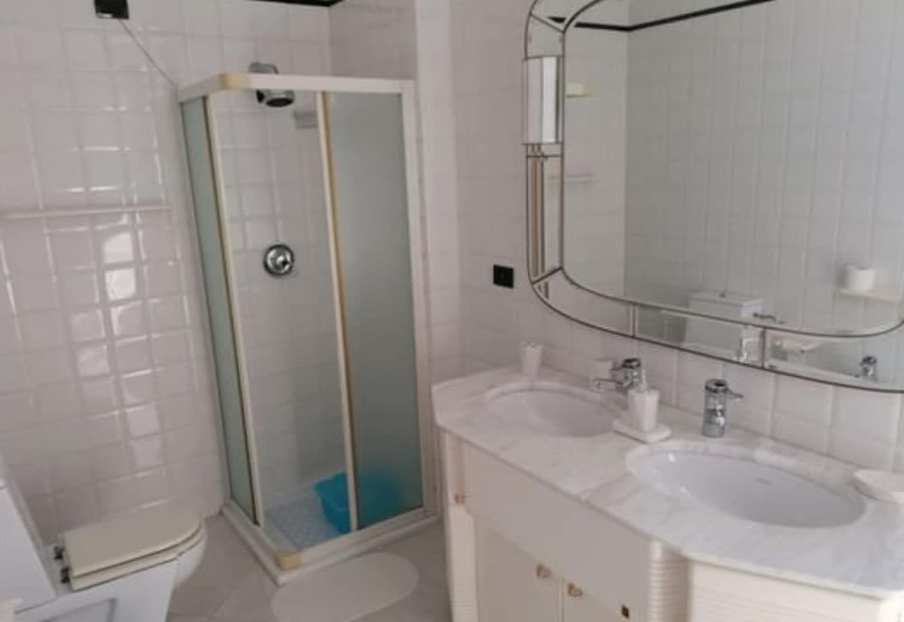 Apartment Sweet Home