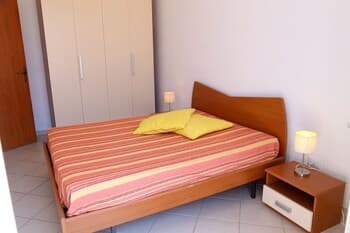 Villetta Federica Torre Pali