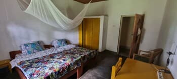 Mutolere Coffee Pot Guest Houses