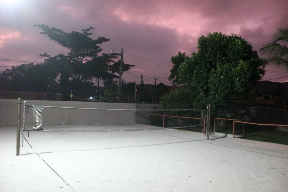 Guest House Namaste Hostel