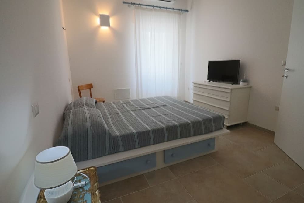 Holiday House Anastasia Otranto