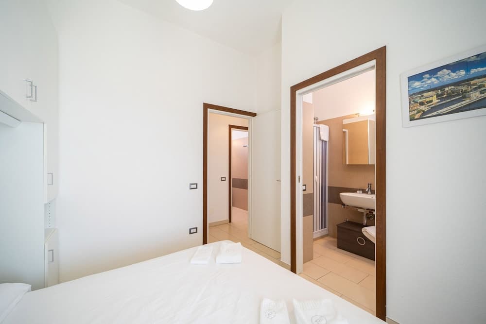 Le Castella Resort & Beach