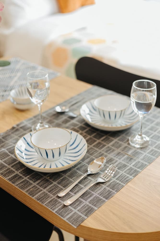 Myrcella Urban Studio