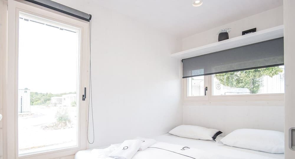 OI Concept Village Buqez & Vita