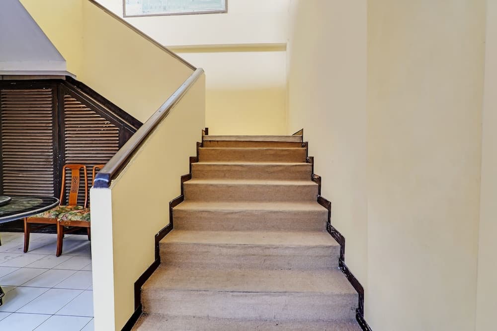 OYO 90937 Wisma Tamu Syariah