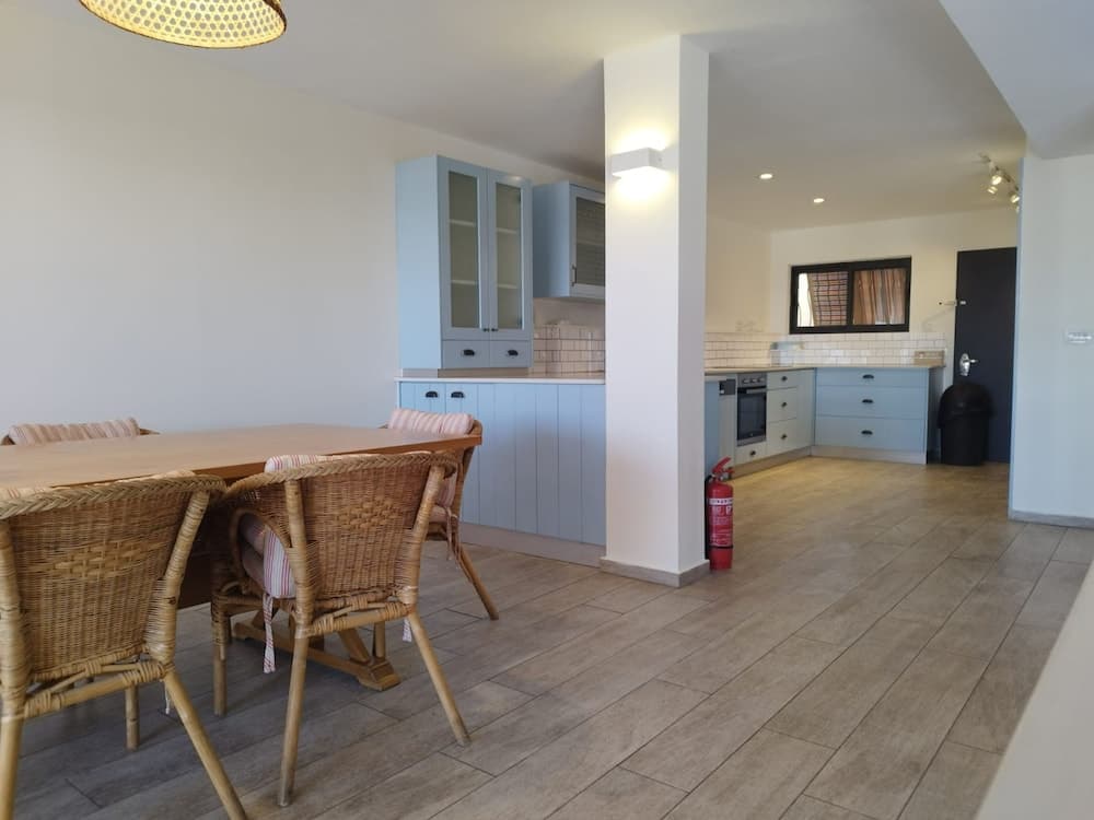 YalaRent Cliff side villa - private pool