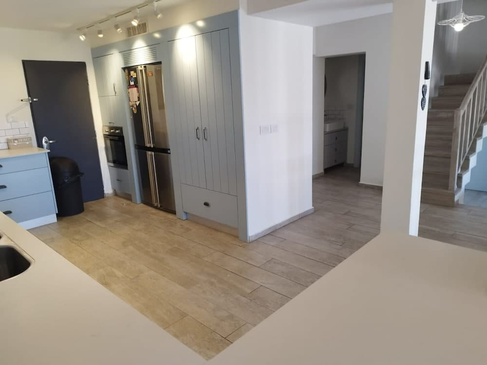 YalaRent Cliff side villa - private pool