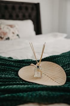 1BDR Central Apartment in Arad