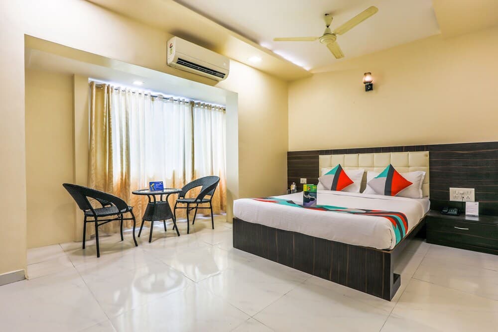 Fabexpress Venture Grand