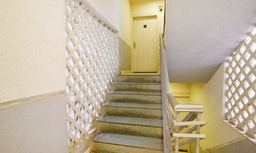 Fabexpress Baramati Stays