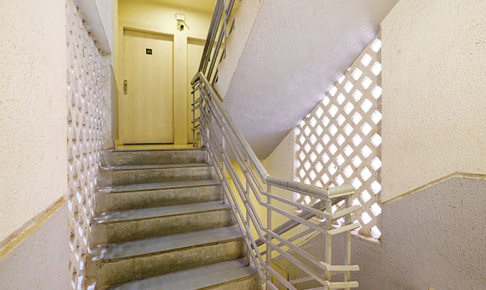 Fabexpress Baramati Stays