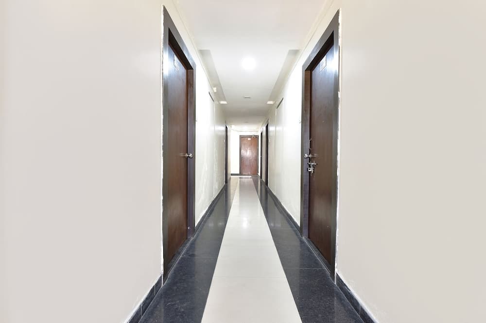 Fabexpress Golden Wings