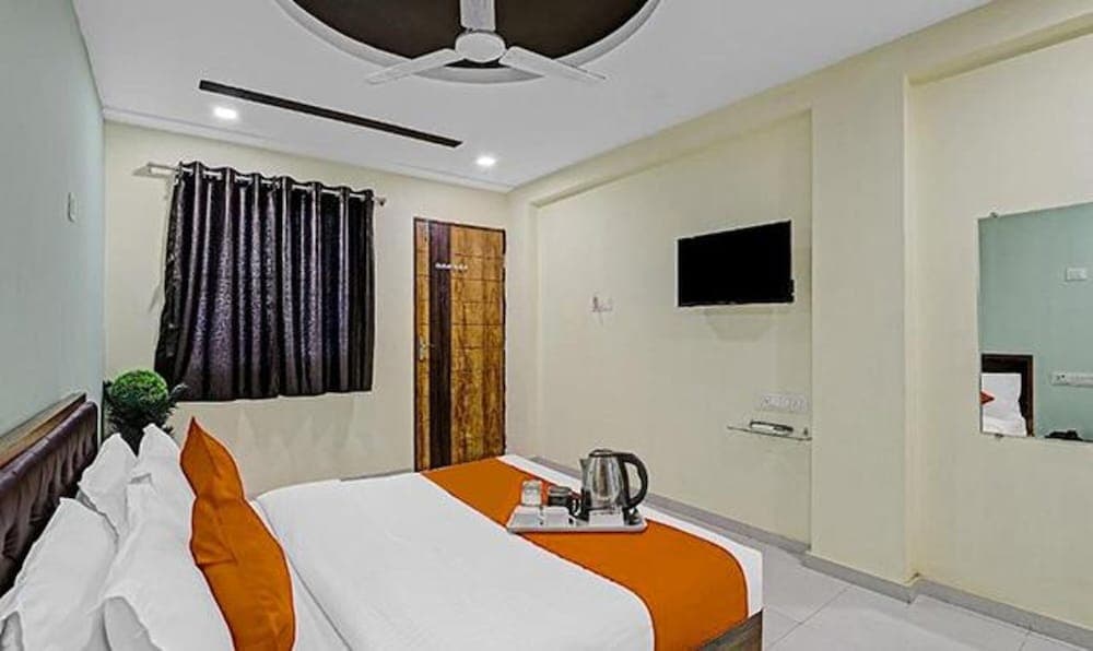 Fabexpress Intercity