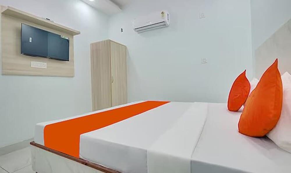 Fabexpress Nisad Raj