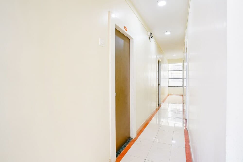 Fabexpress Sai Vyankatesh