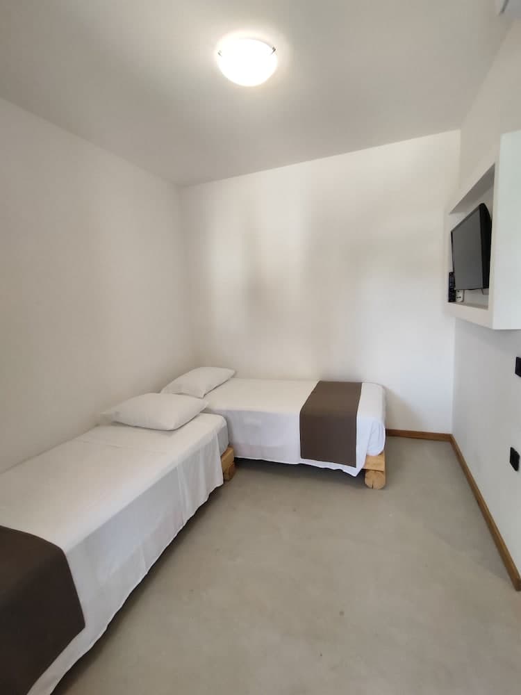 Helios Beach Hotel & Bungalows