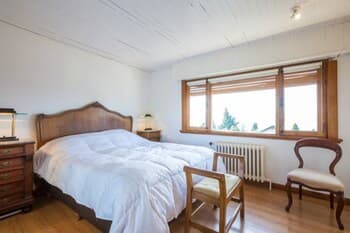 Tu Apart En Bariloche XVIII