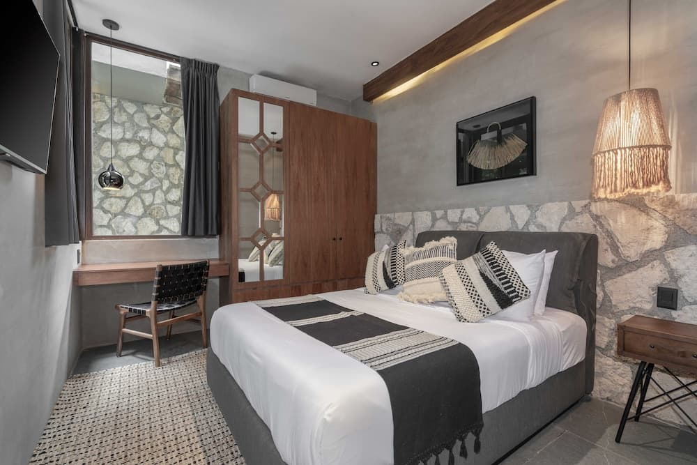 Siwa Tulum Unique Hotel & Spa