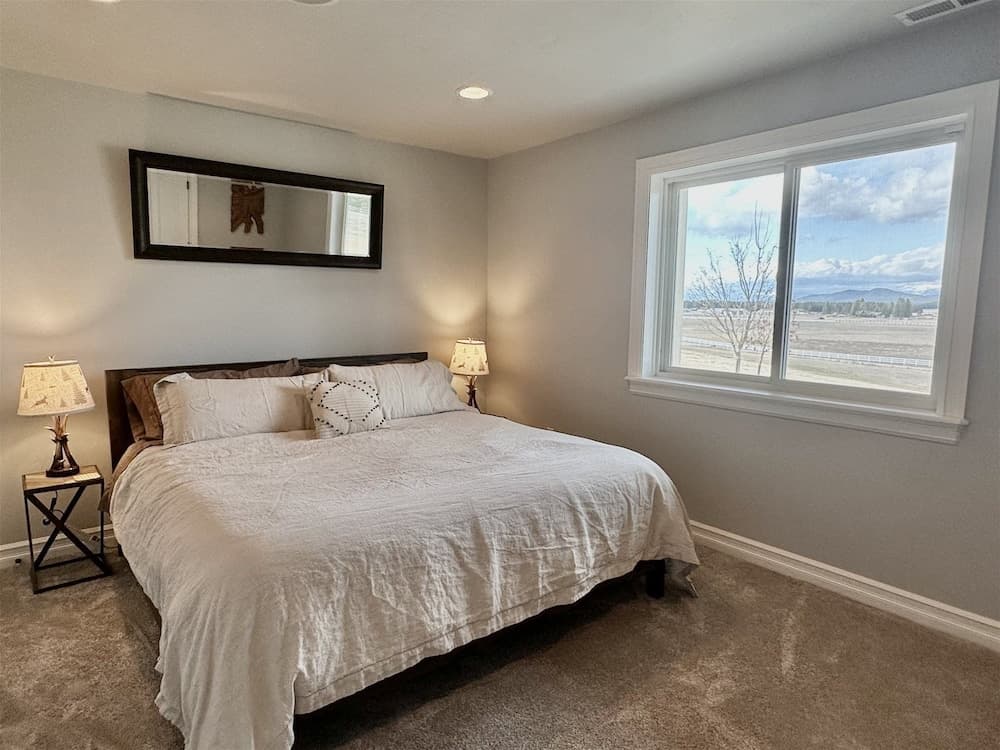 Hv800 Majestic Views