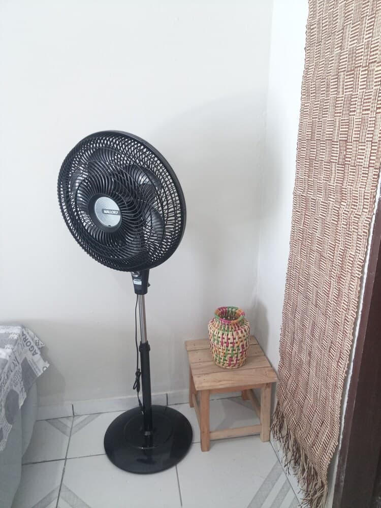 Pousada Recanto do Mar