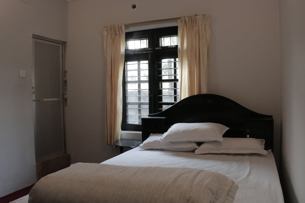 Himalayan Headquarter Homestay