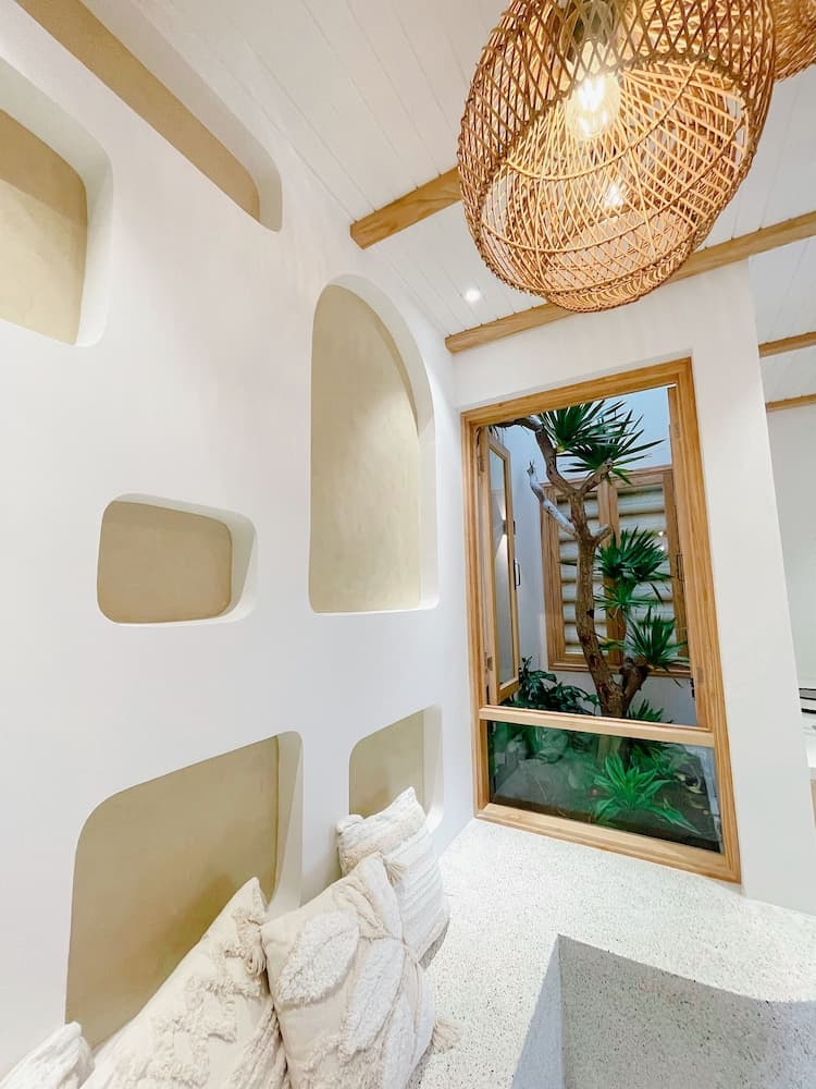 Baphu Apartment-5min walk to MyKhe beach