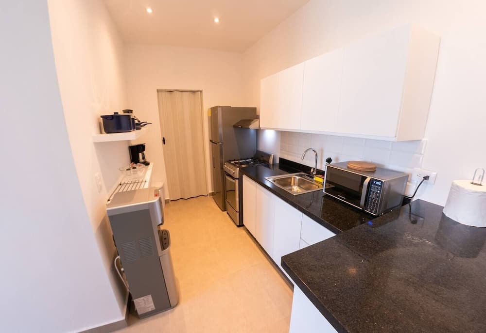 Surf N Roll Performance Center