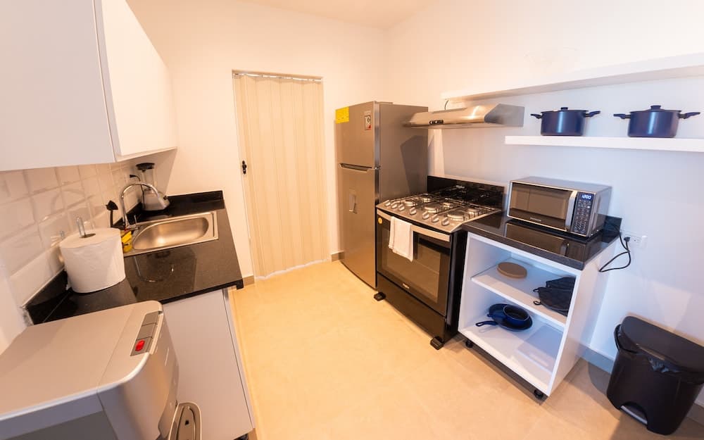 Surf N Roll Performance Center