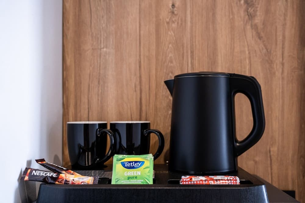 Island Sea Side Hotel - Adults Only