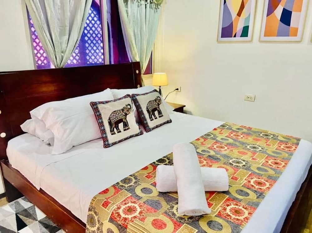 Hotel Casa Centro Historico