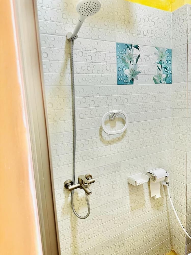 Escale Saint-Louis Hôtel-Restaurant