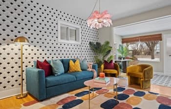 That 70 s Show No Service Fees Backyard BBQ