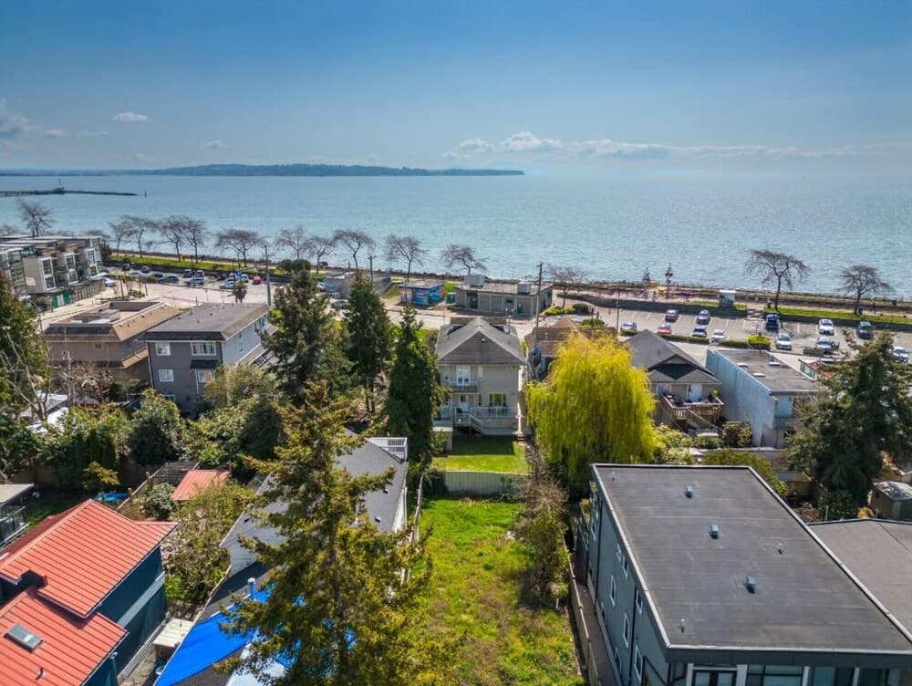 The Coastal I Steps Away From The Ocean I Sleeps 7