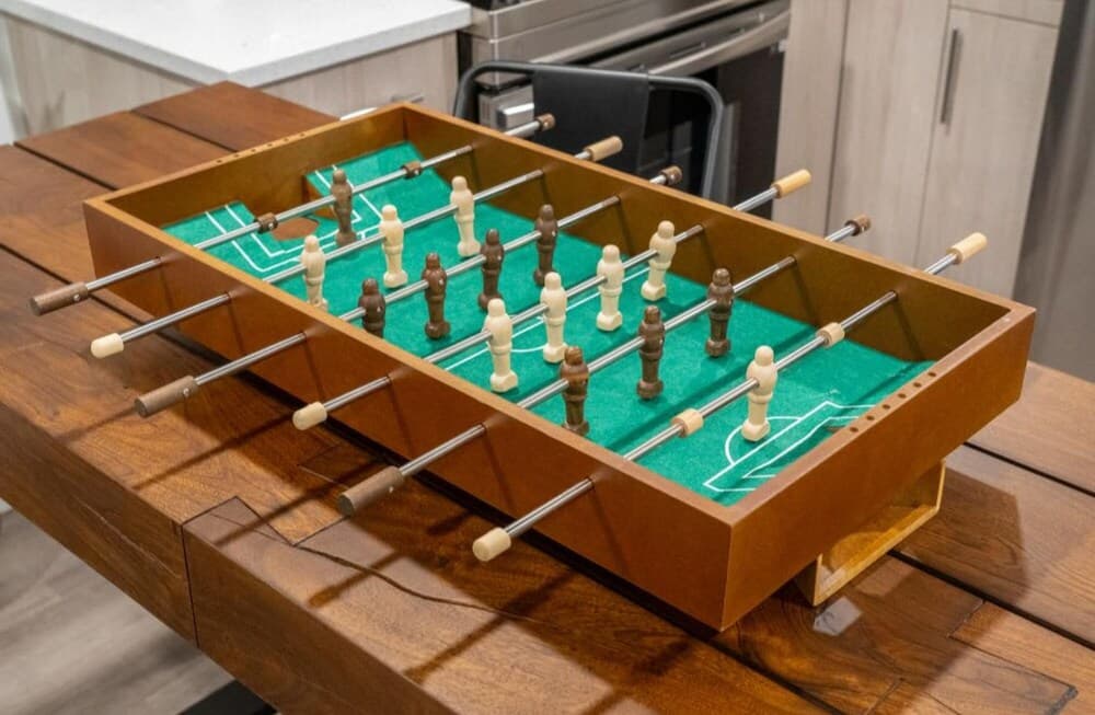 Yellow Brick Road No Service Fees 65 Smart TV